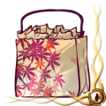 autumn_leaves_f_giftbag_icon.png