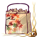 autumn_leaves_m_giftbag_icon.png
