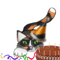 birthday_hat_Calliecalico_icon.png