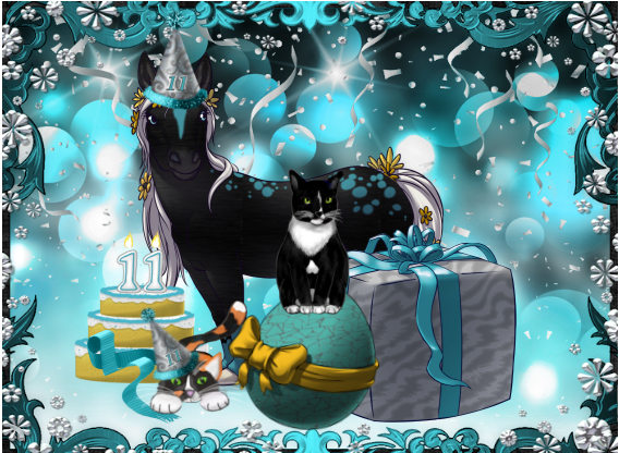 banner_11th_birthday_party.png